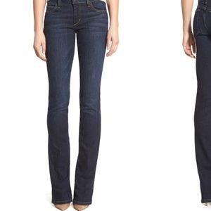 Joe's Jeans Honey Jean new w/o tags!